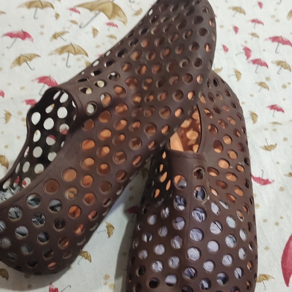 Stylish crocs - Picture 4 of 4